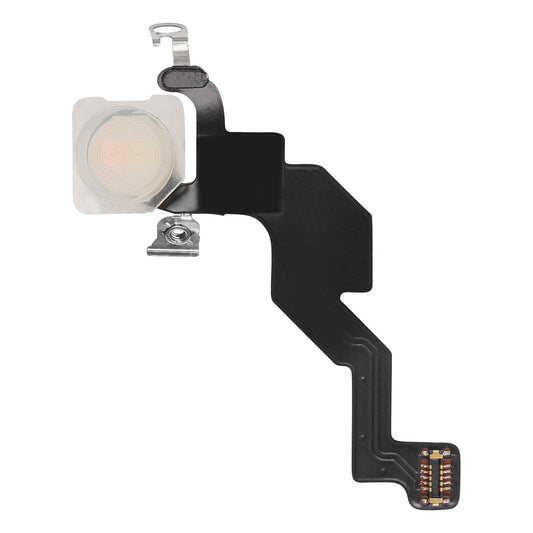 Flash Light Flex Cable For Apple iPhone 13 Mini