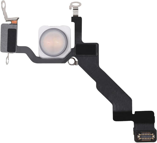 Flash Light Flex Cable For Apple iPhone 13 Pro Max