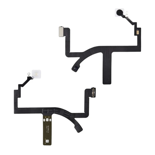 Flash Light Flex Cable For Apple iPhone 14