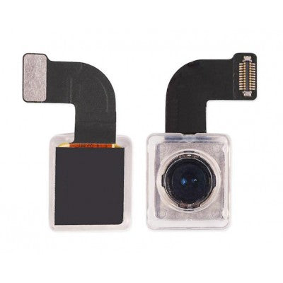Replacement Back Camera (Main Camera) for Apple iPhone 7