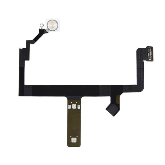 Flash Light Flex Cable For Apple iPhone 14 Plus